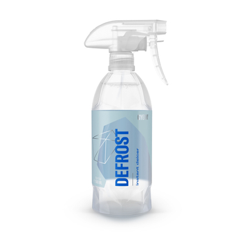 Q²M DeFrost 500ml