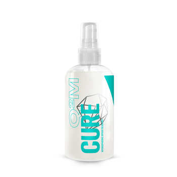 Q²M Cure 250ml