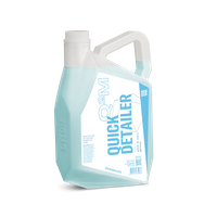Q²M QuickDetailer 4000ml