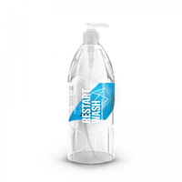 Q²M Restart Wash 400ml