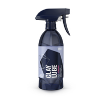 Q²M ClayLube REDEFINED 500ml
