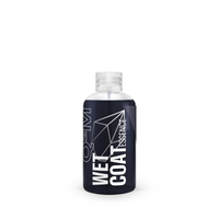 Q²M WetCoat Essence 100ml