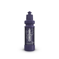 Q²M Compound+ 120ml