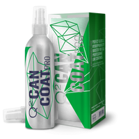 Q² CanCoat Pro EVO
