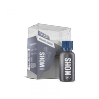 Q² MOHS EVO Light Box 50ml Opakowanie Zbiorcze 6 szt.