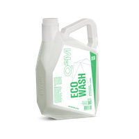 Q²M ECOWash 4000ml Opakowanie Zbiorcze 4 szt.