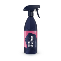 Q²M TotalRemover 1000ml Opakowanie Zbiorcze 9 szt.