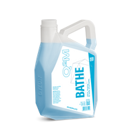 Q²M Bathe 4000ml Opakowanie Zbiorcze 4 szt.