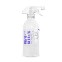 Q²M VinylCleaner