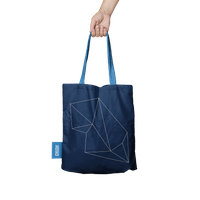 GYEON Crystal Bag