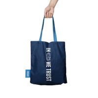 GYEON In G We Trust BAG