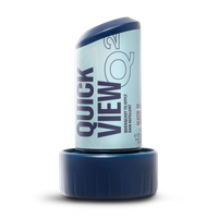 Q² QuickView Opakowanie Zbiorcze 12 szt.