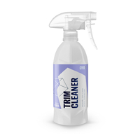 Q²M TrimCleaner 500ml