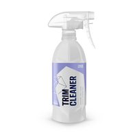 Q²M TrimCleaner 500ml Opakowanie Zbiorcze 12 szt.