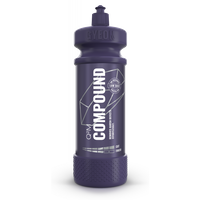 Q²M Compound 1000ml