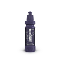 Q²M Compound 120ml