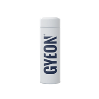 GYEON Bottle White