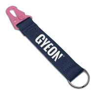 Breloczek GYEON