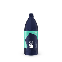 Q²M APC 1000ml