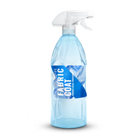 Q²R FabricCoat 1000ml