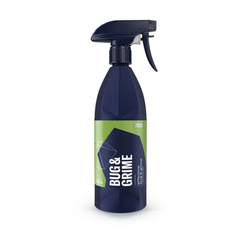 Q²M Bug&Grime 1000ml