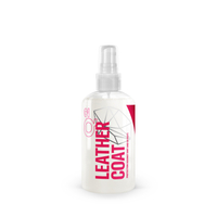 Q² LeatherCoat 120ml Opakowanie Zbiorcze 20 szt.