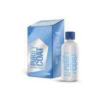 Q² Purify Coat 100ml