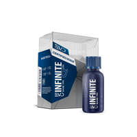 Q² Infinite Base Type 1