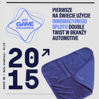 Q²M SilkDryer 50x55