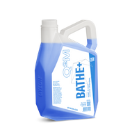 Q²M Bathe+ 4000ml Opakowanie Zbiorcze 4 szt.