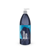 Q²M Restart Wash 1000ml