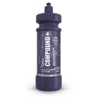 Q²M Compound+ 1000ml