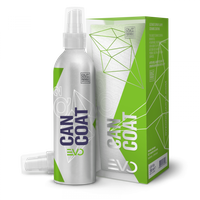 Q² CanCoat EVO Opakowanie Zbiorcze 12 szt.