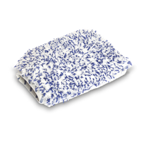 Q²M WashPad EVO