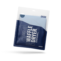 Q²M WaffleDryer EVO 40x60cm