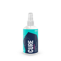 Q²M Cure REDEFINED 250ml