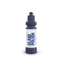 Q²M GlassPolish 120ml
