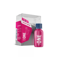 Q² One EVO Light Box 100ml