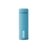 GYEON Bottle Blue