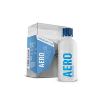 Q² Aero 100ml