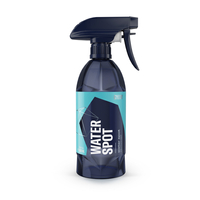 Q²M WaterSpot 500ml