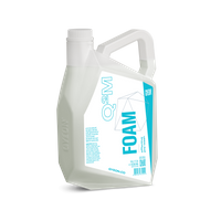 Q²M Foam 4000ml