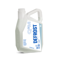 Q²M DeFrost 4000ml