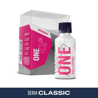 Q² One Classic Light Box 50ml