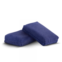 Q²M Coating Applicator 2-pak