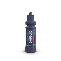 Q²M Compound+ REDEFINED 120ml